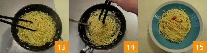 spaghetti_aglio_olio_e_peperoncino_strip_13-15.jpg