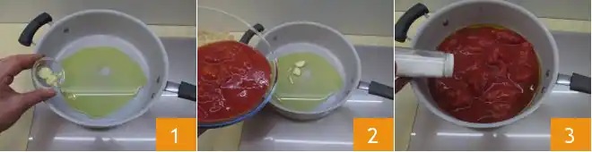 spaghetti_al_pomodoro_strip_1-3.jpg