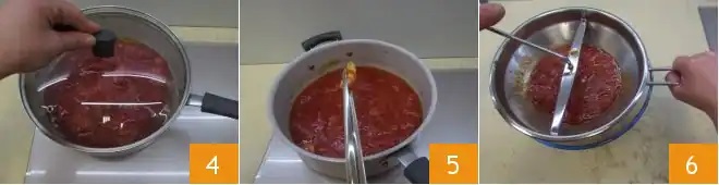 spaghetti_al_pomodoro_strip_4-6.jpg