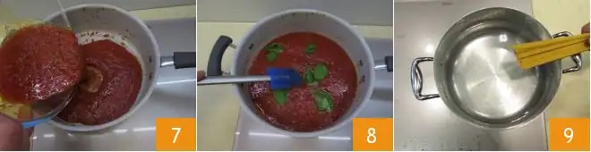 spaghetti_al_pomodoro_strip_7-9.jpg