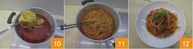 spaghetti_al_pomodoro_ultima_strip_strip_10-12.jpg
