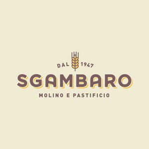 Sgambaro