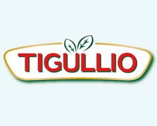 Tigullio