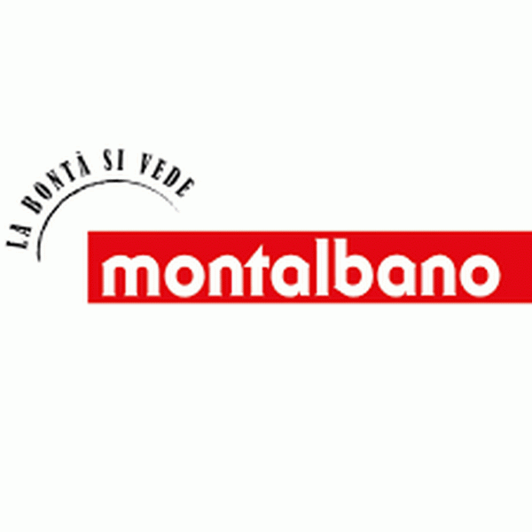 Montalbano