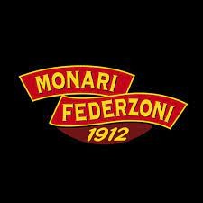 Monari Federzoni 1912