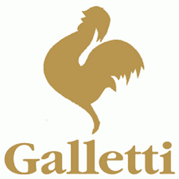 Aceto Galletti