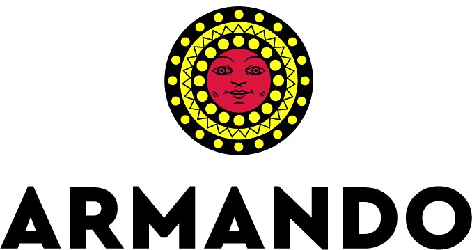 Armando