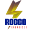 Rocco Energizer