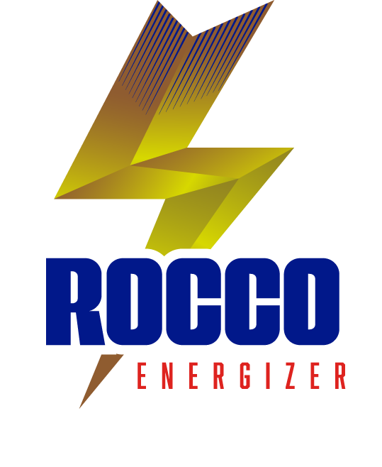 Rocco Energizer