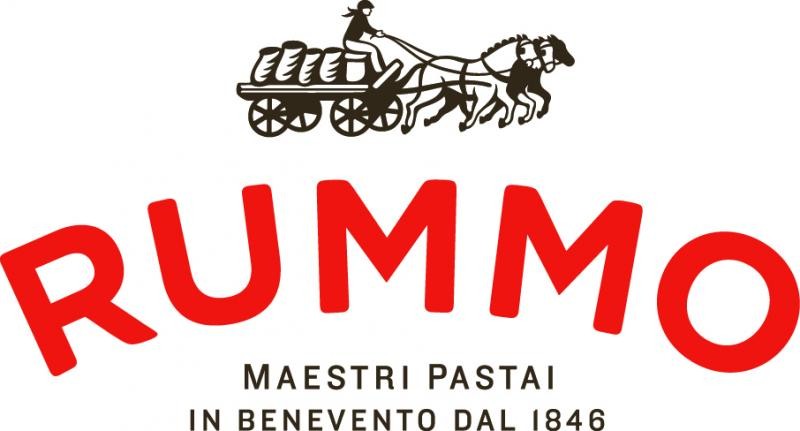 Rummo