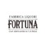 Fortuna Fabbrica Liquori