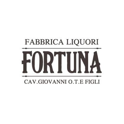 Fortuna Fabbrica Liquori
