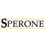 Sperone
