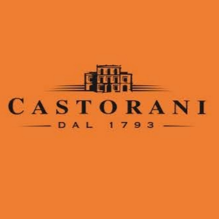 Castorani