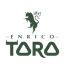 Enrico Toro Distilleria