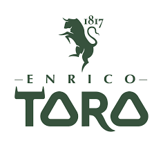 Enrico Toro Distilleria