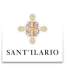 Sant'Ilario