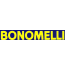 Bonomelli